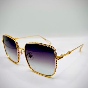 Chopard Sunglasses